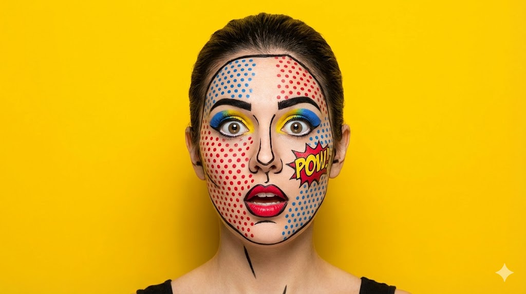 Pop Art
