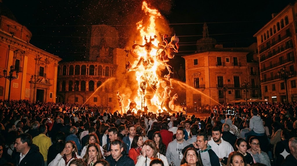valencia-fallas-la-crema