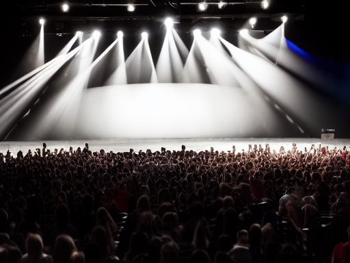 Temporada Teatre Nacional de Catalunya 2025 -2026